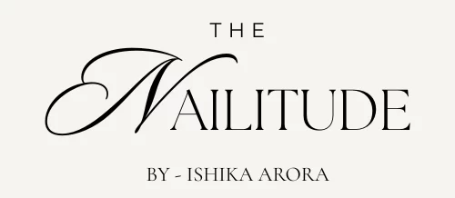 The Nailitude